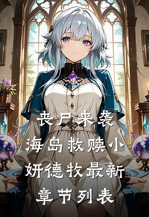 丧尸来袭：海岛救赎小妍德牧最新章节列表