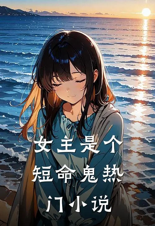 女主是个短命鬼热门小说
