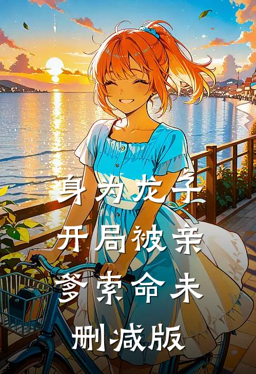 身为龙子，开局被亲爹索命未删减版