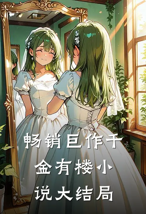 畅销巨作千金有楼小说大结局