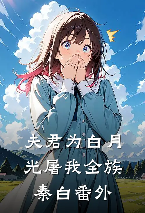 夫君为白月光屠我全族秦白 番外