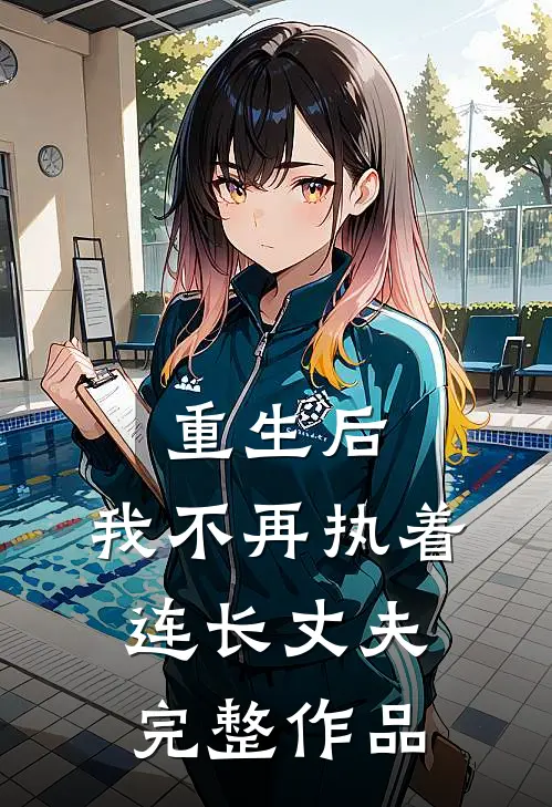 重生后，我不再执着连长丈夫完整作品