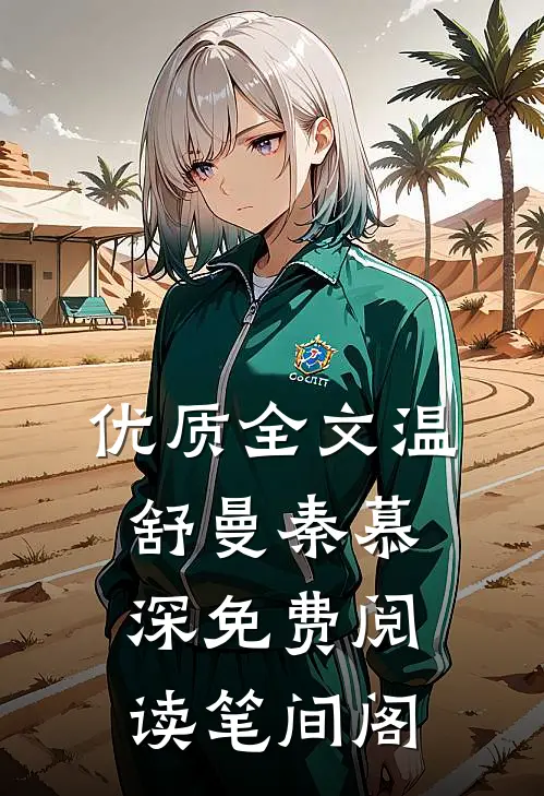 优质全文温舒曼秦慕深免费阅读笔间阁