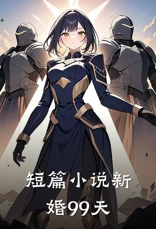 短篇小说新婚99天