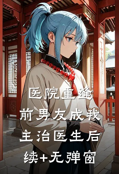医院重逢，前男友成我主治医生后续+无弹窗