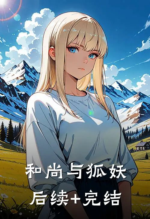 和尚与狐妖后续+完结