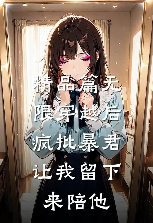 精品篇无限穿越后：疯批暴君让我留下来陪他