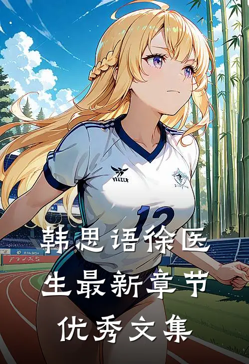 韩思语徐医生最新章节优秀文集