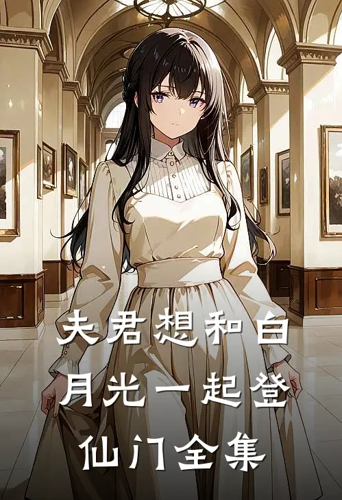 夫君想和白月光一起登仙门全集