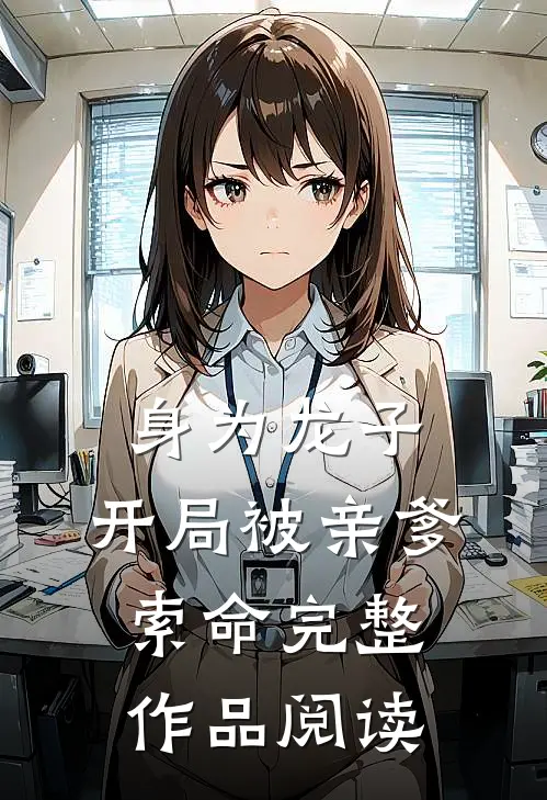 身为龙子，开局被亲爹索命完整作品阅读