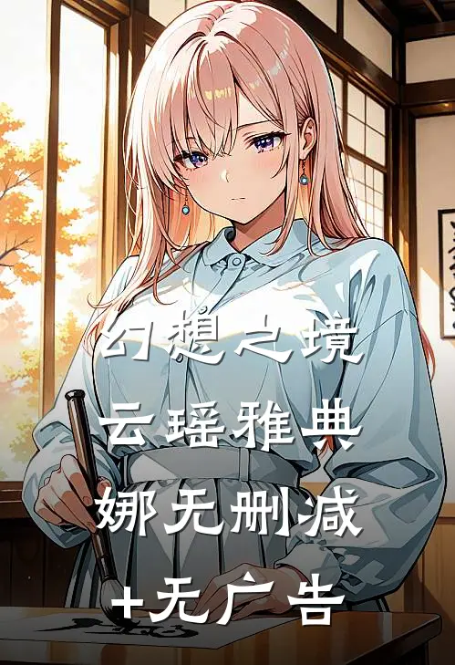 幻想之境云瑶雅典娜无删减+无广告
