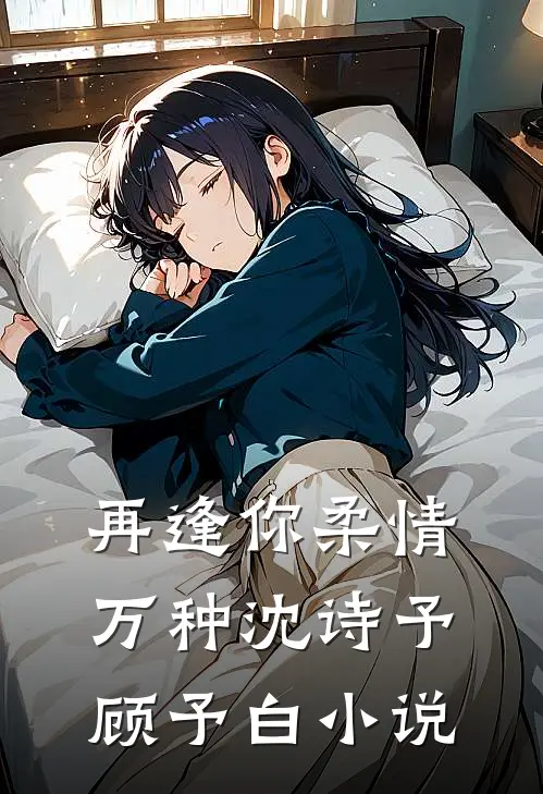 再逢你柔情万种沈诗予顾予白小说