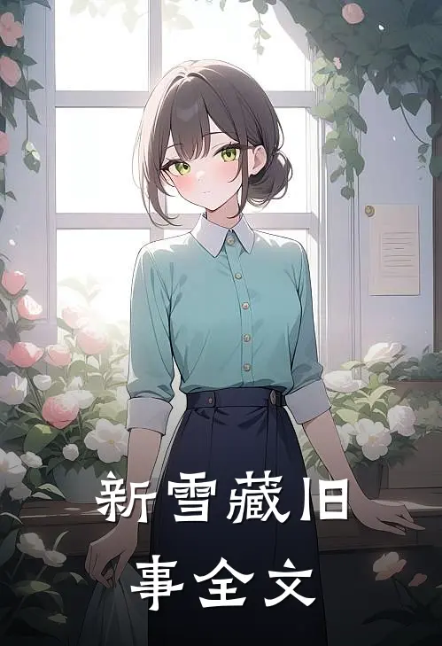 新雪藏旧事全文