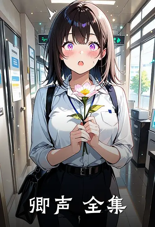 卿声 全集