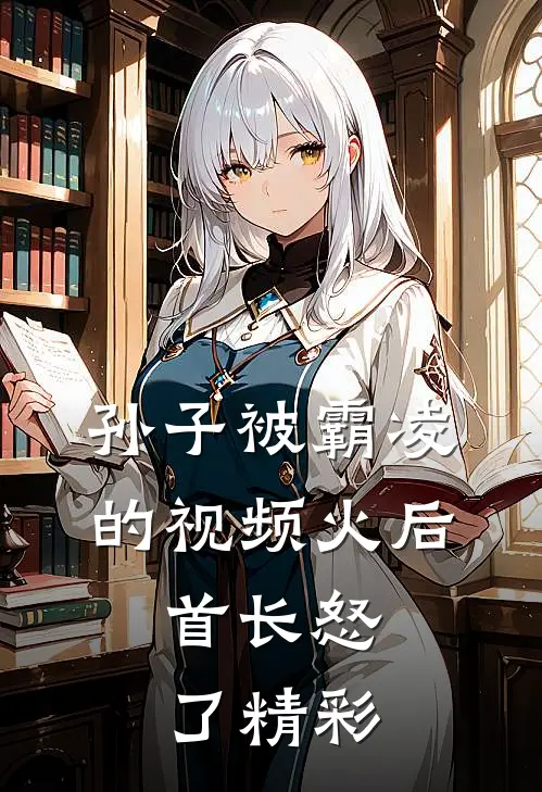 孙子被霸凌的视频火后，首长怒了精彩