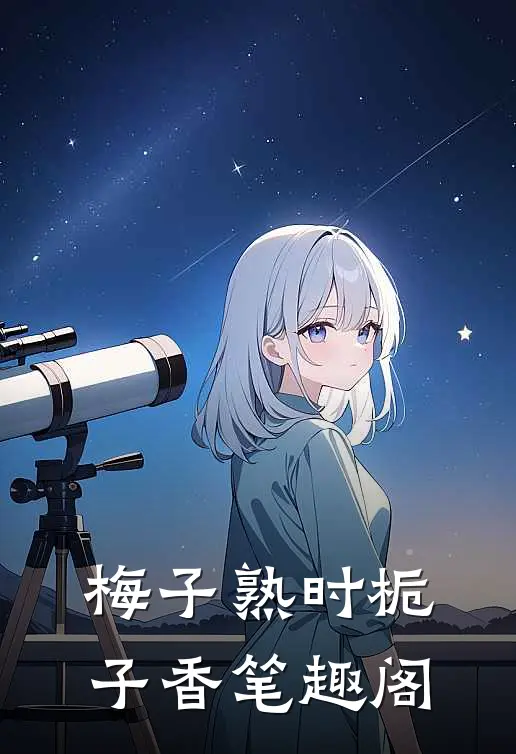 梅子熟时栀子香笔趣阁