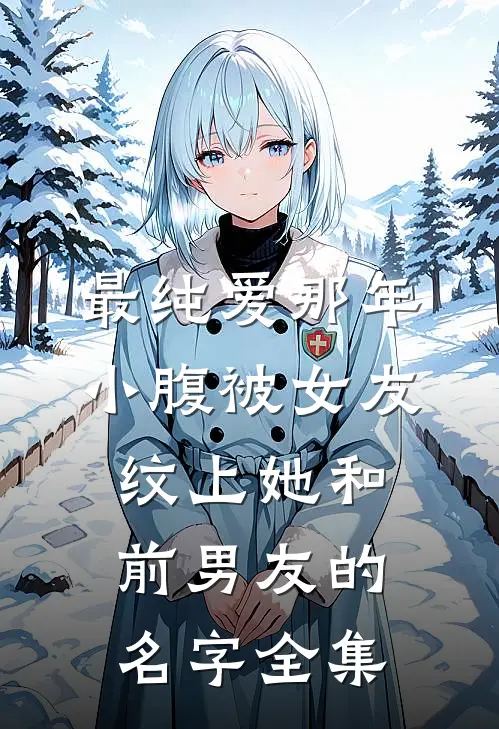 最纯爱那年，小腹被女友纹上她和前男友的名字全集