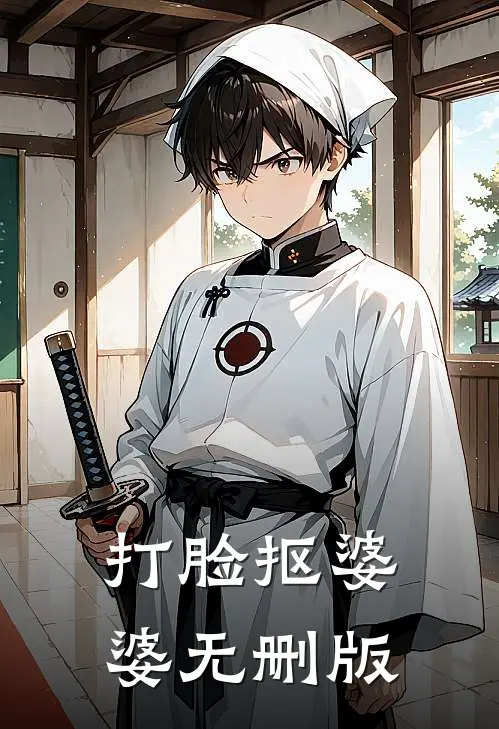 打脸抠婆婆无删版