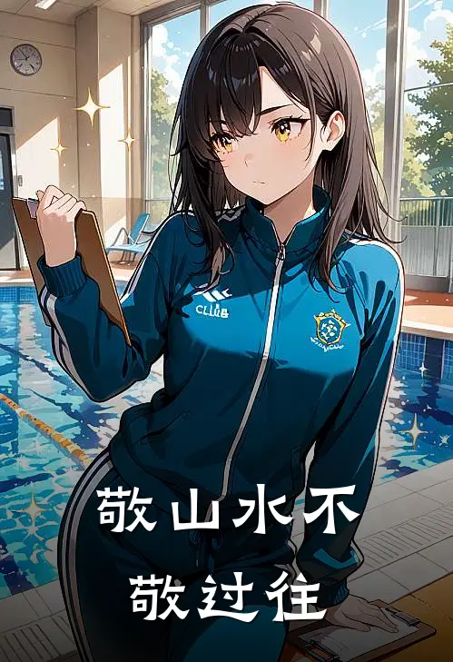 敬山水不敬过往