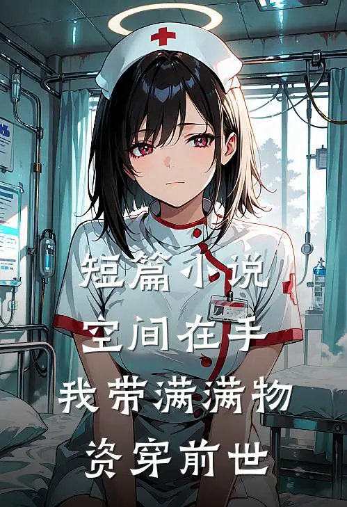 短篇小说空间在手，我带满满物资穿前世