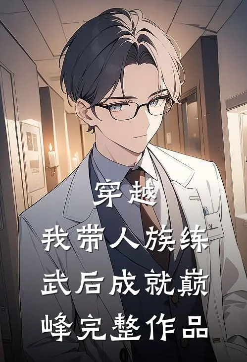 穿越：我带人族练武后成就巅峰完整作品