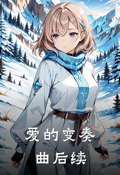 爱的变奏曲后续
