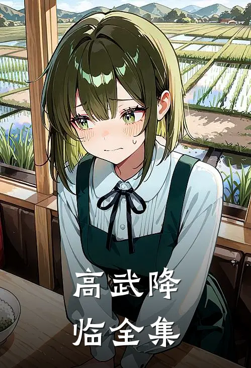 高武降临全集