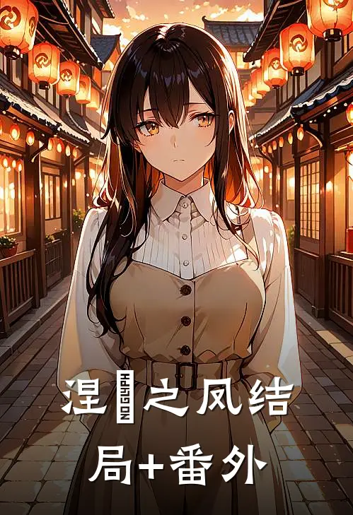 涅槃之凤结局+番外
