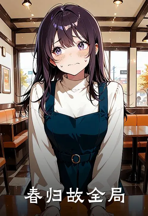 春归故全局
