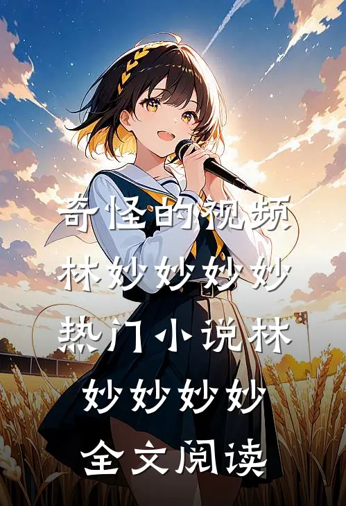 奇怪的视频林妙妙妙妙热门小说（林妙妙妙妙）全文阅读