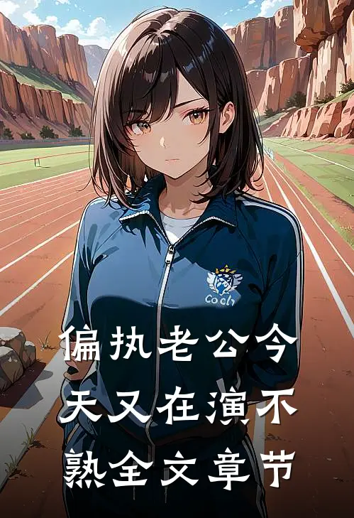 偏执老公今天又在演不熟全文章节