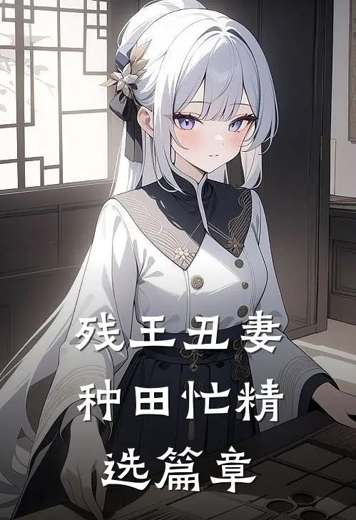 残王丑妻种田忙精选篇章