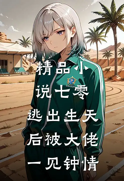 精品小说七零：逃出生天后被大佬一见钟情