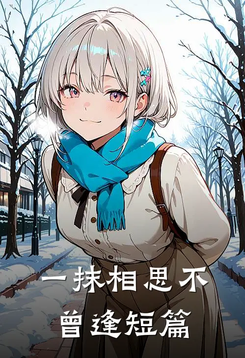 一抹相思不曾逢短篇