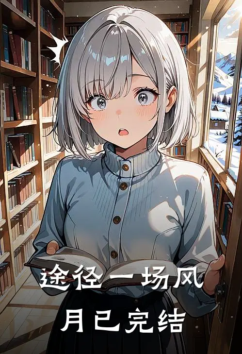 途径一场风月已完结