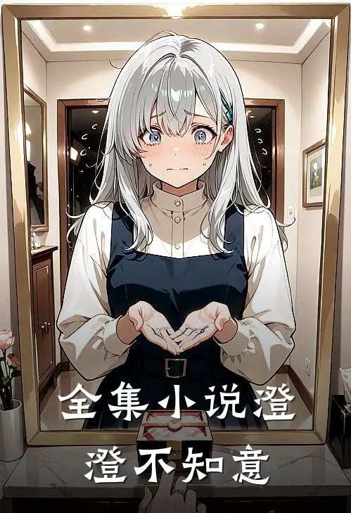 全集小说澄澄不知意