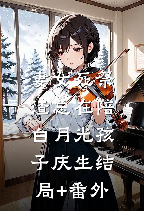 妻女死祭，渣总在陪白月光孩子庆生结局+番外