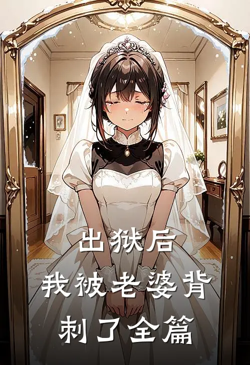 出狱后，我被老婆背刺了全篇