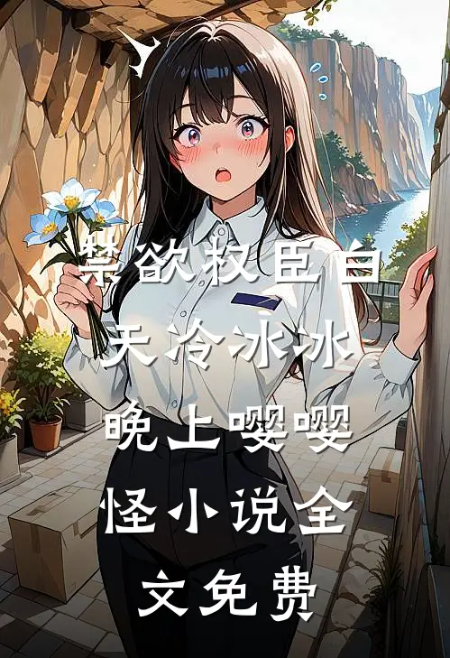 禁欲权臣白天冷冰冰，晚上嘤嘤怪小说全文免费