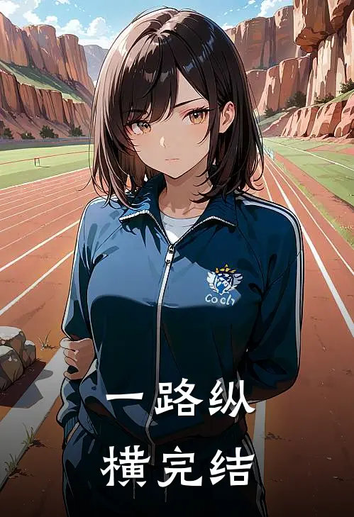 一路纵横完结