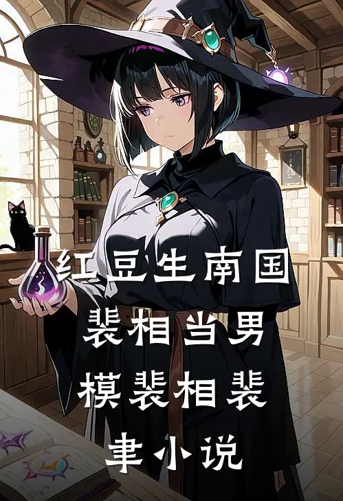 红豆生南国，裴相当男模裴相裴聿小说