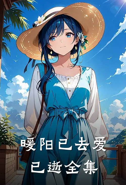 暖阳已去爱已逝全集