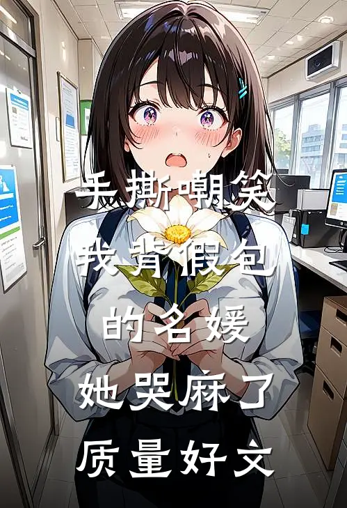 手撕嘲笑我背假包的名媛，她哭麻了质量好文