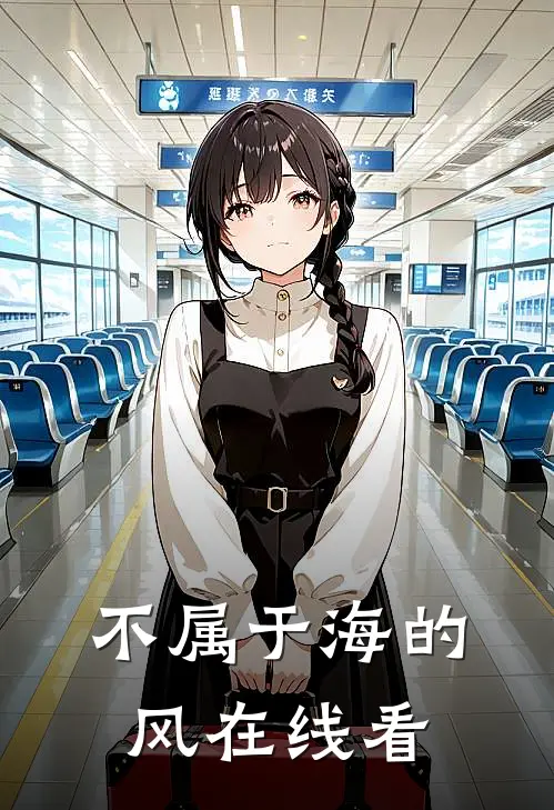 不属于海的风在线看