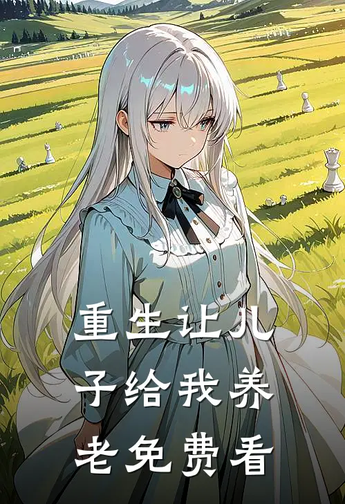 重生让儿子给我养老免费看