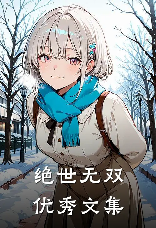 绝世无双优秀文集
