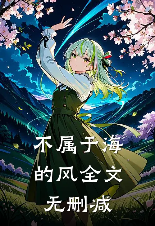 不属于海的风全文无删减