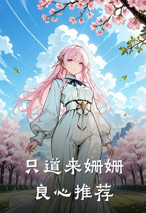 只道来姗姗良心推荐