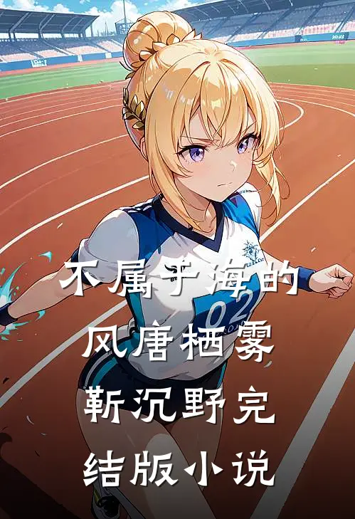 不属于海的风唐栖雾靳沉野完结版小说