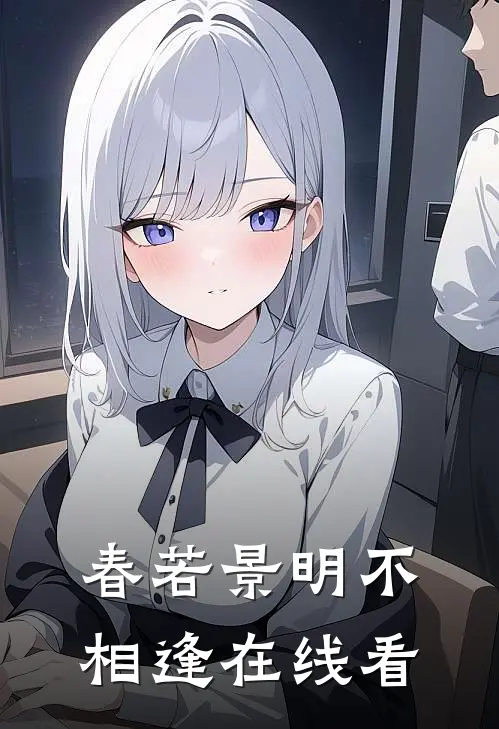 春若景明不相逢在线看